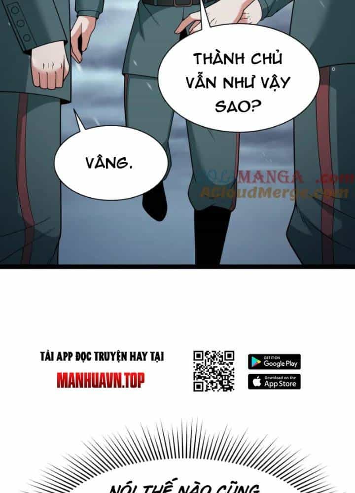 Kỷ Nguyên Kỳ Lạ - Chương 327 - ảnh 422
