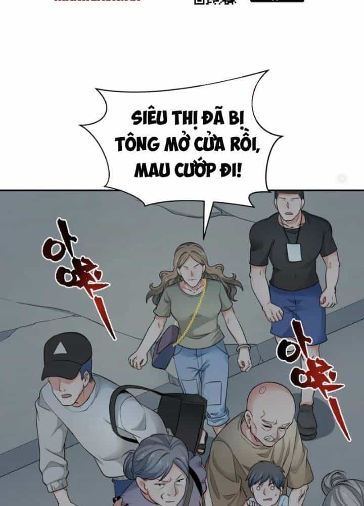 Kỷ Nguyên Kỳ Lạ - Chương 327 - ảnh 446