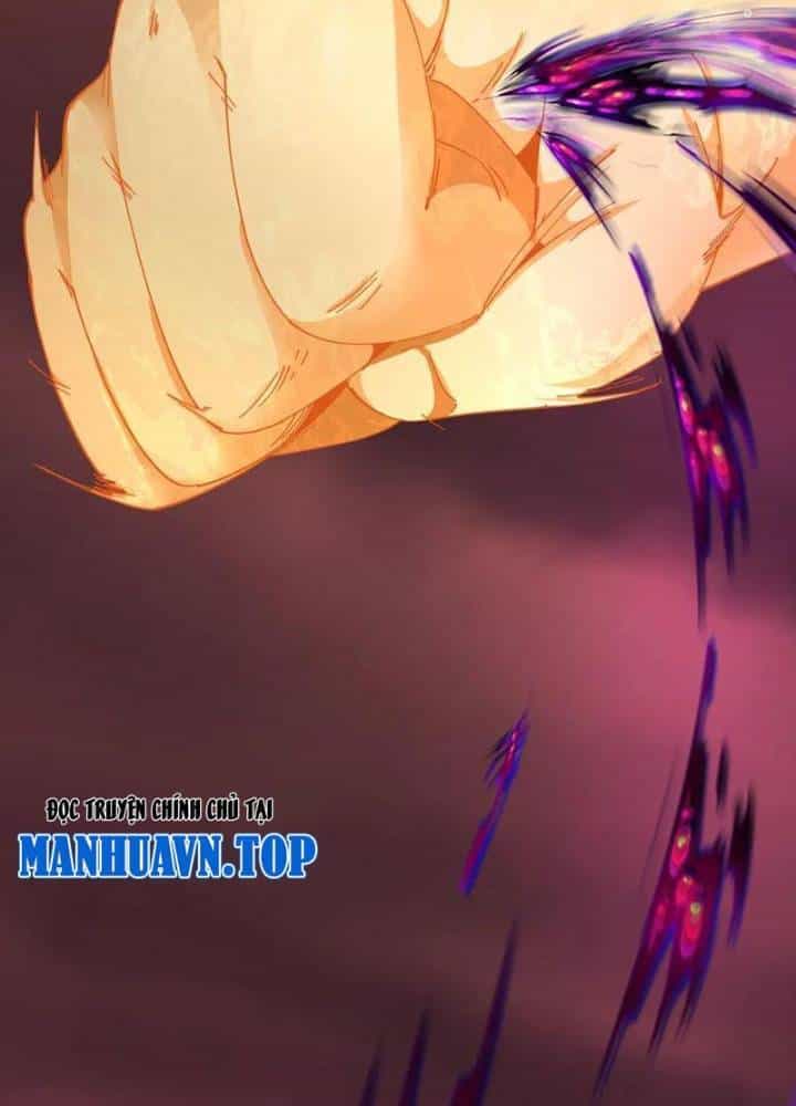Kỷ Nguyên Kỳ Lạ - Chương 327 - ảnh 50