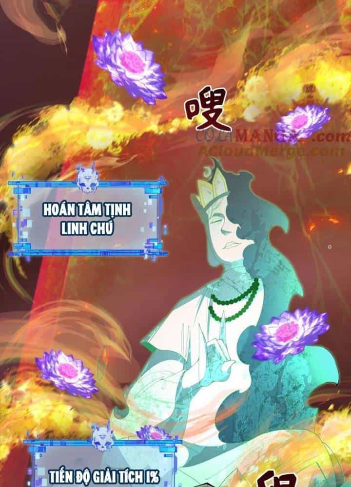 Kỷ Nguyên Kỳ Lạ - Chương 328 - ảnh 160