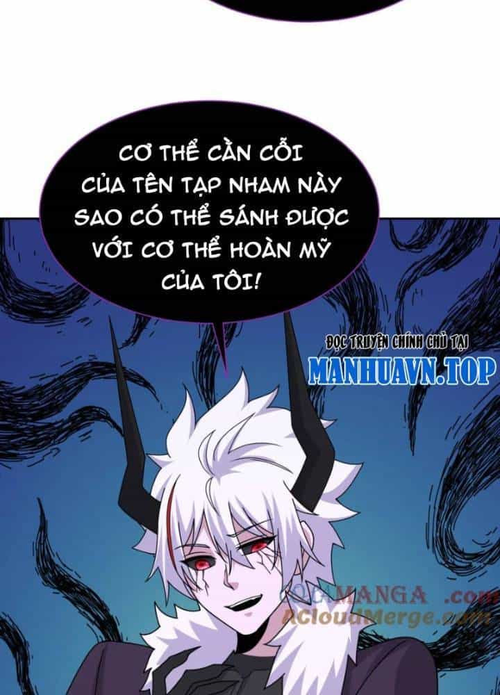Kỷ Nguyên Kỳ Lạ - Chương 328 - ảnh 344
