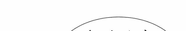 Kỷ Nguyên Kỳ Lạ - Chương 328 - ảnh 528
