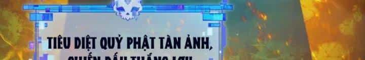 Kỷ Nguyên Kỳ Lạ - Chương 328 - ảnh 200