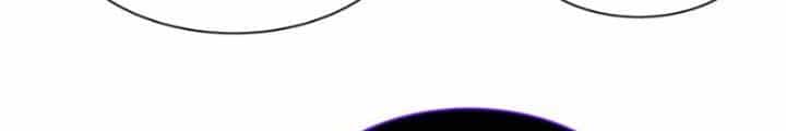 Kỷ Nguyên Kỳ Lạ - Chương 328 - ảnh 327