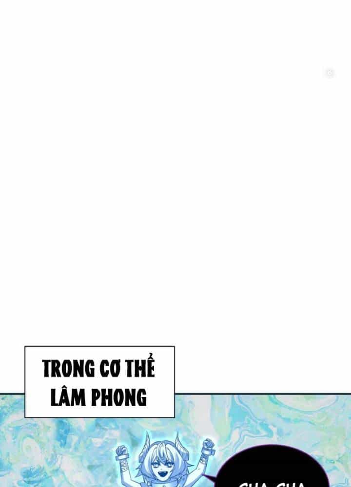 Kỷ Nguyên Kỳ Lạ - Chương 328 - ảnh 358