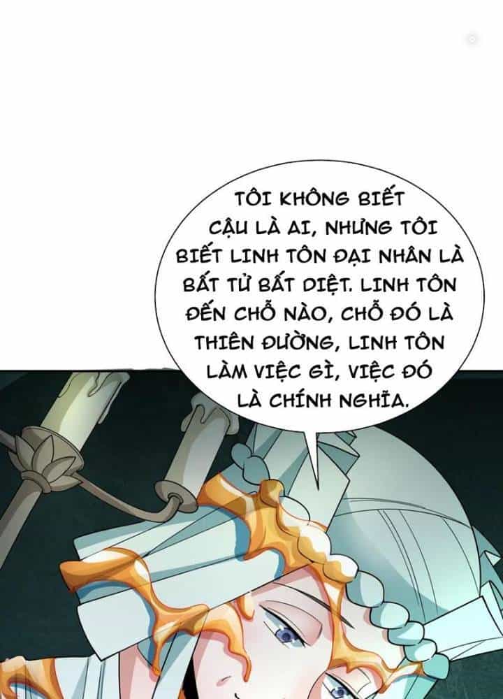 Kỷ Nguyên Kỳ Lạ - Chương 328 - ảnh 603