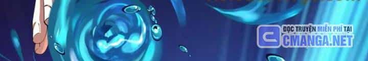 Kỷ Nguyên Kỳ Lạ - Chương 329 - ảnh 131