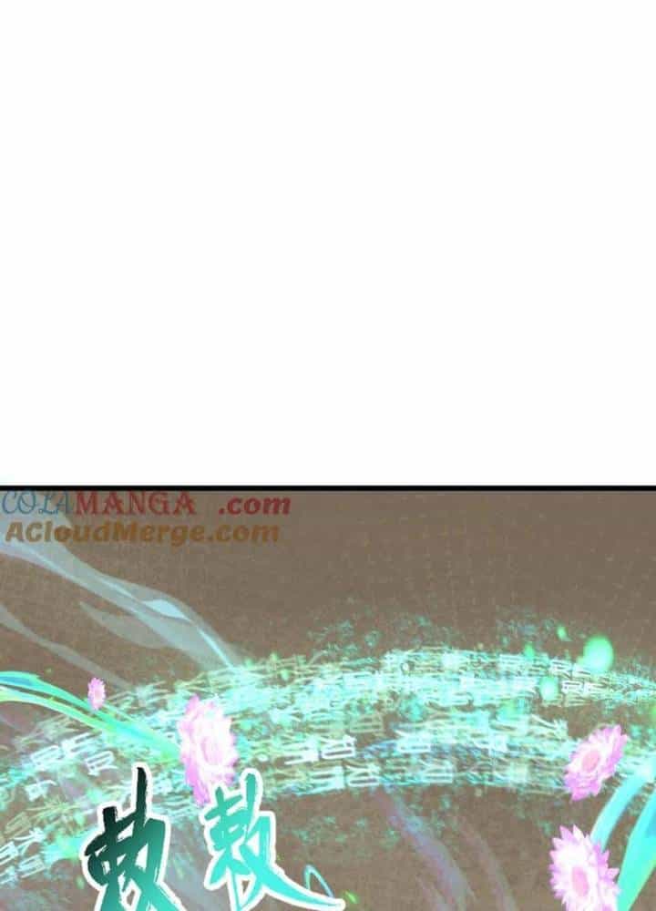 Kỷ Nguyên Kỳ Lạ - Chương 329 - ảnh 146