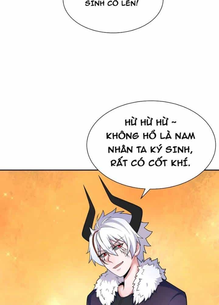 Kỷ Nguyên Kỳ Lạ - Chương 329 - ảnh 188