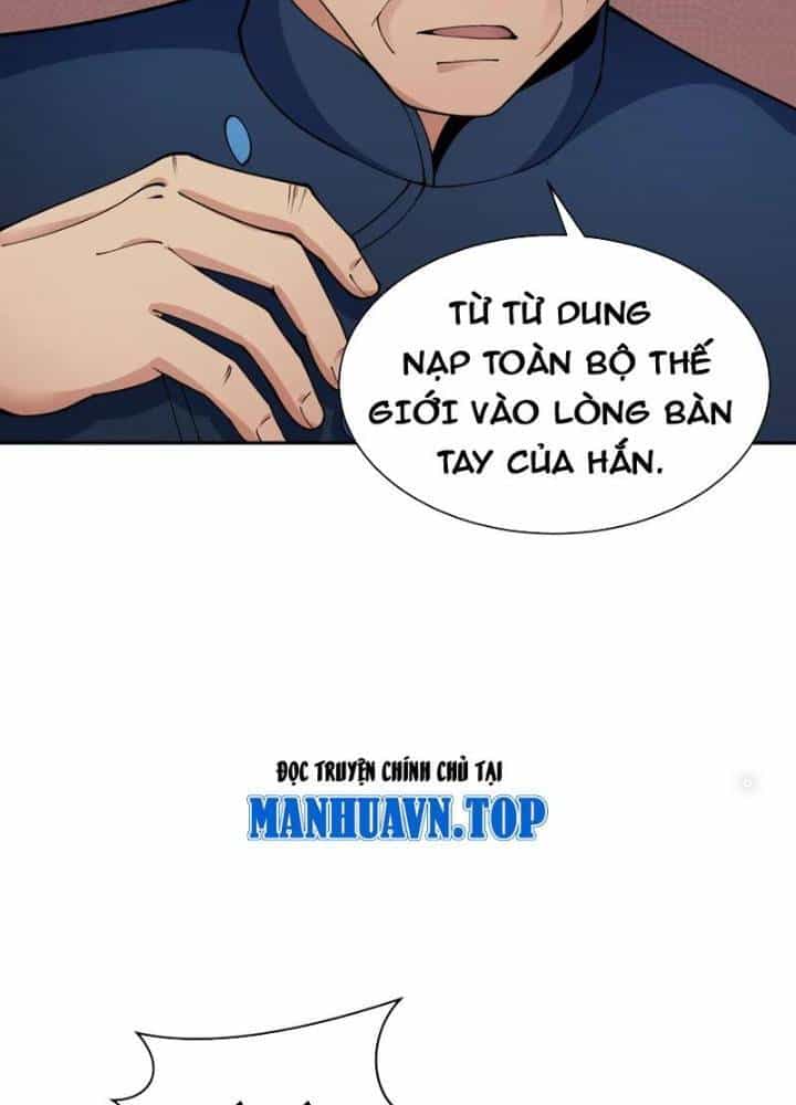 Kỷ Nguyên Kỳ Lạ - Chương 329 - ảnh 74