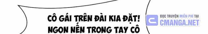 Kỷ Nguyên Kỳ Lạ - Chương 329 - ảnh 111