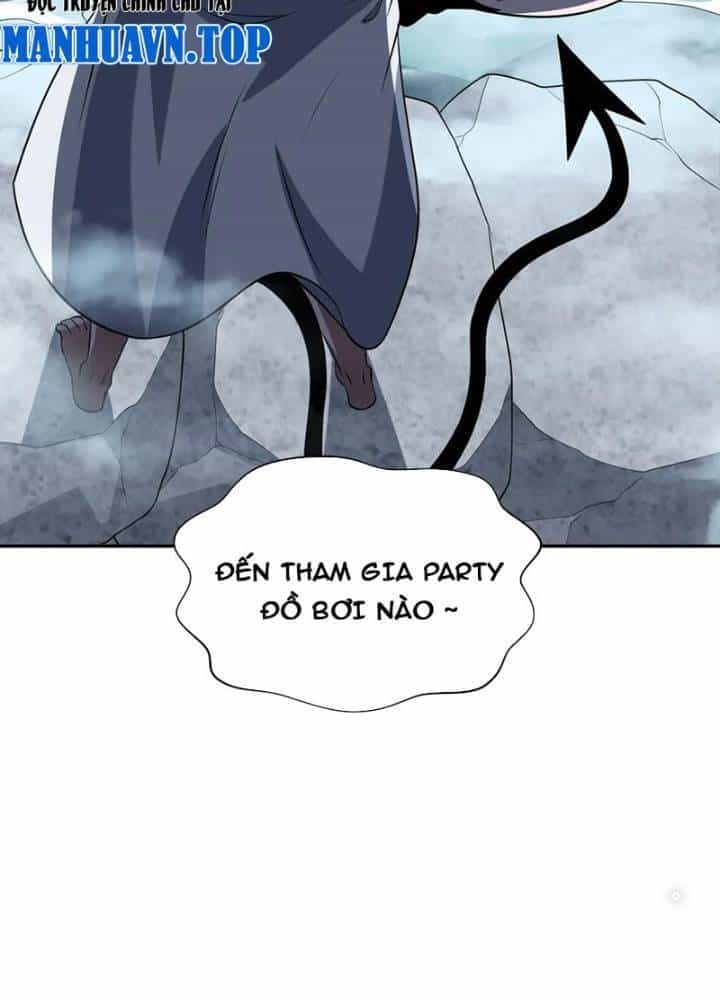 Kỷ Nguyên Kỳ Lạ - Chương 330 - ảnh 108