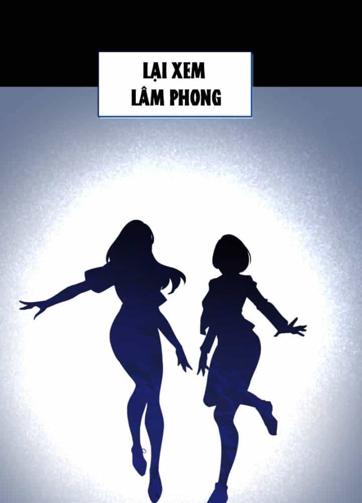 Kỷ Nguyên Kỳ Lạ - Chương 330.1 - ảnh 24