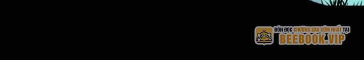 Kỷ Nguyên Kỳ Lạ - Chương 330.1 - ảnh 37