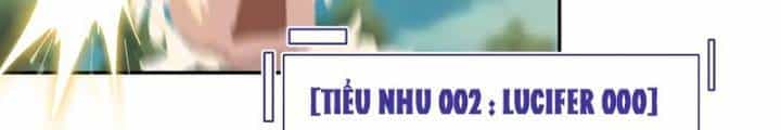 Kỷ Nguyên Kỳ Lạ - Chương 331 - ảnh 157