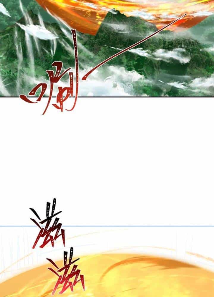 Kỷ Nguyên Kỳ Lạ - Chương 331 - ảnh 204