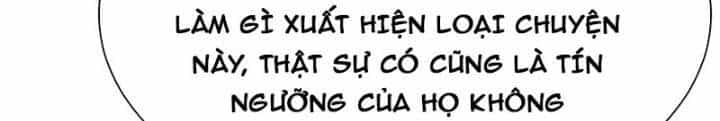 Kỷ Nguyên Kỳ Lạ - Chương 331 - ảnh 277
