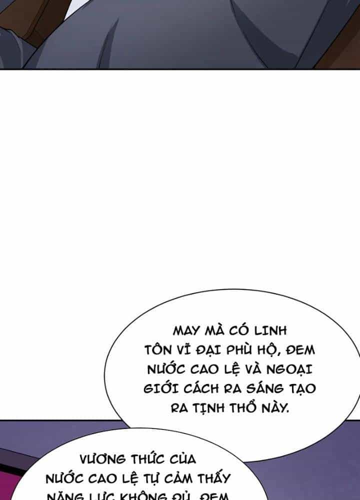 Kỷ Nguyên Kỳ Lạ - Chương 331 - ảnh 300