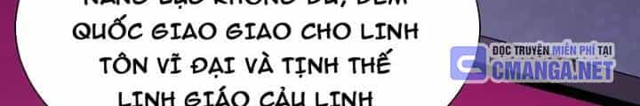 Kỷ Nguyên Kỳ Lạ - Chương 331 - ảnh 301