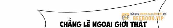 Kỷ Nguyên Kỳ Lạ - Chương 331 - ảnh 311