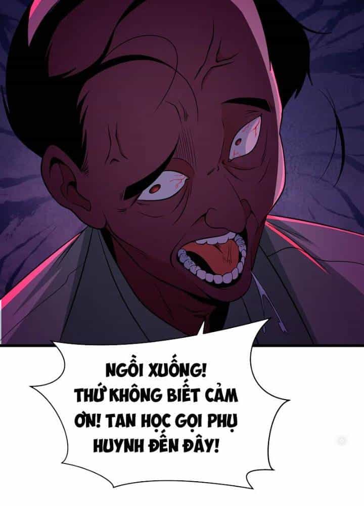 Kỷ Nguyên Kỳ Lạ - Chương 331 - ảnh 324
