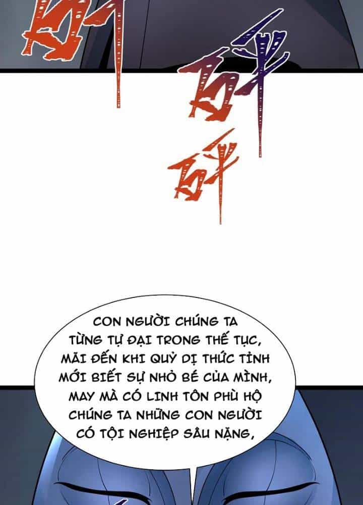 Kỷ Nguyên Kỳ Lạ - Chương 331 - ảnh 232