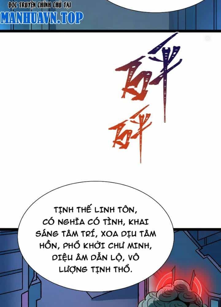 Kỷ Nguyên Kỳ Lạ - Chương 331 - ảnh 236