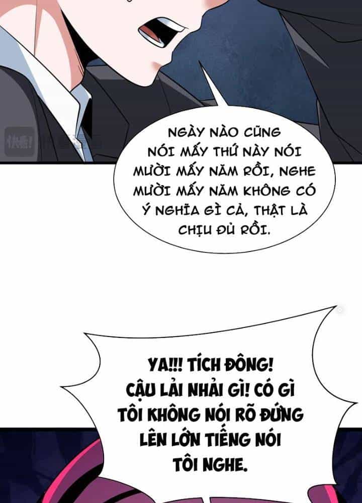 Kỷ Nguyên Kỳ Lạ - Chương 331 - ảnh 308