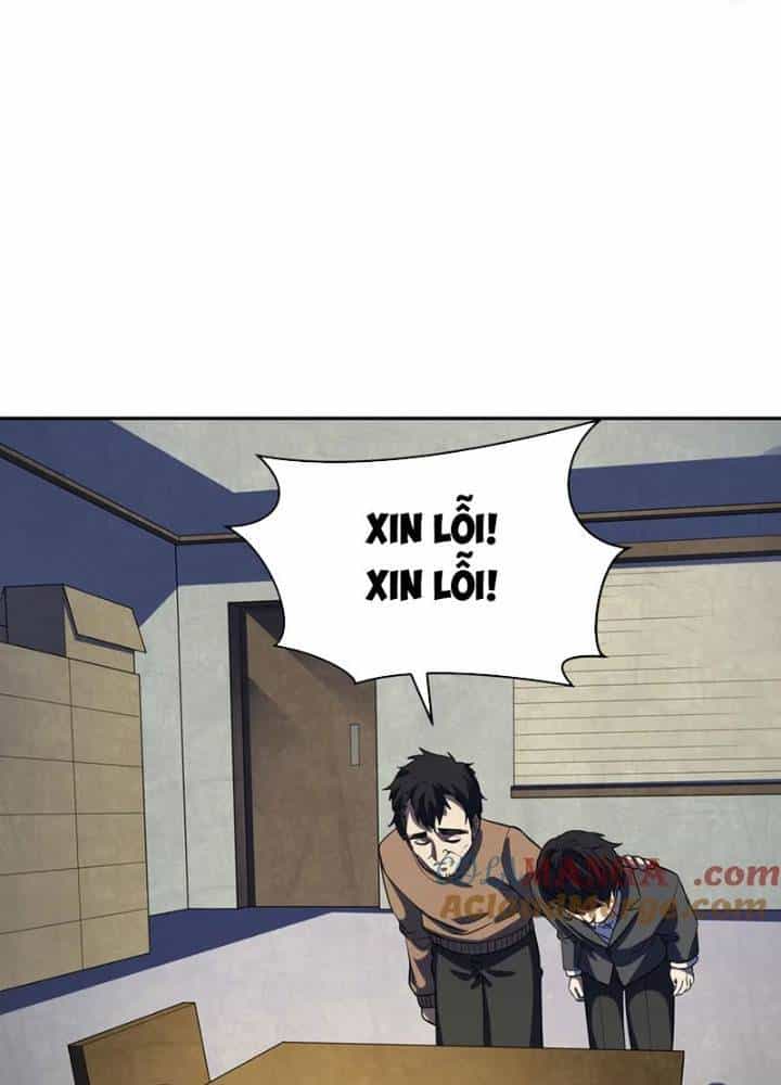 Kỷ Nguyên Kỳ Lạ - Chương 332 - ảnh 4
