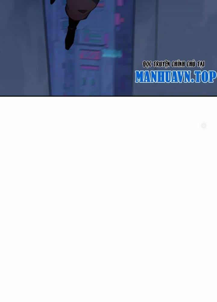 Kỷ Nguyên Kỳ Lạ - Chương 332 - ảnh 116
