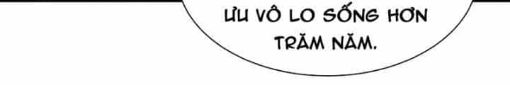 Kỷ Nguyên Kỳ Lạ - Chương 333 - ảnh 303