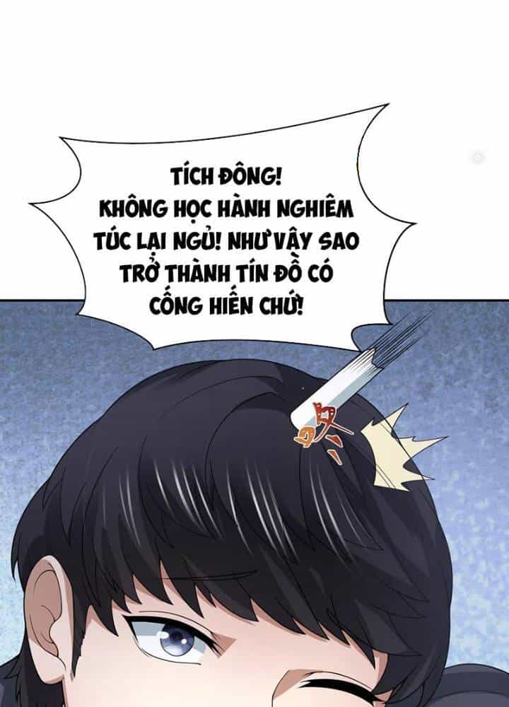 Kỷ Nguyên Kỳ Lạ - Chương 333 - ảnh 304