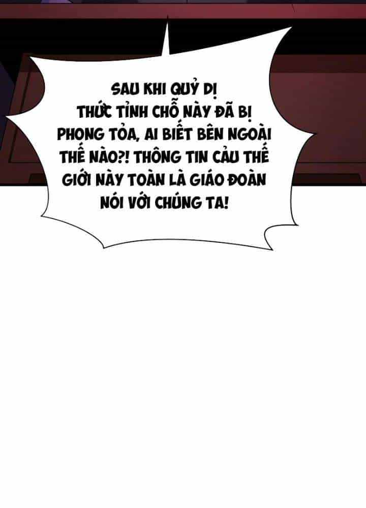 Kỷ Nguyên Kỳ Lạ - Chương 333 - ảnh 314