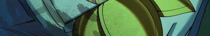 Kỷ Nguyên Kỳ Lạ - Chương 333 - ảnh 349