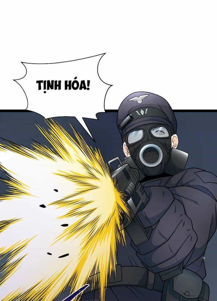 Kỷ Nguyên Kỳ Lạ - Chương 333 - ảnh 230