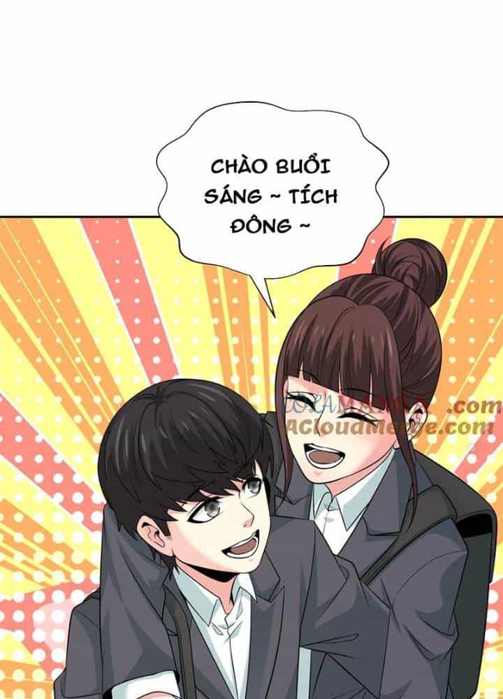 Kỷ Nguyên Kỳ Lạ - Chương 333 - ảnh 268