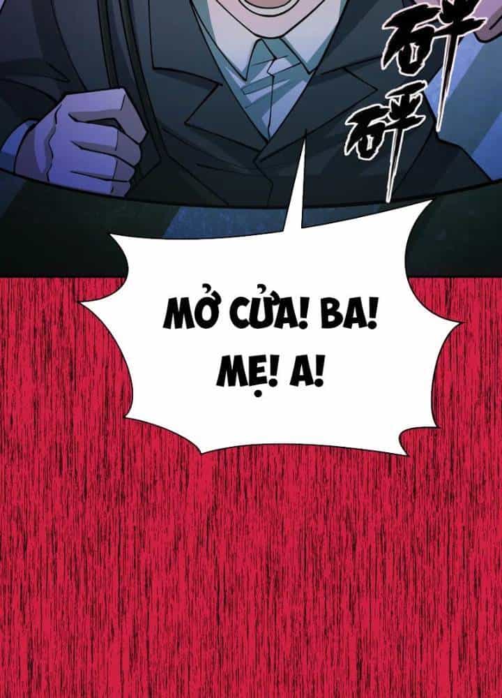 Kỷ Nguyên Kỳ Lạ - Chương 333 - ảnh 462