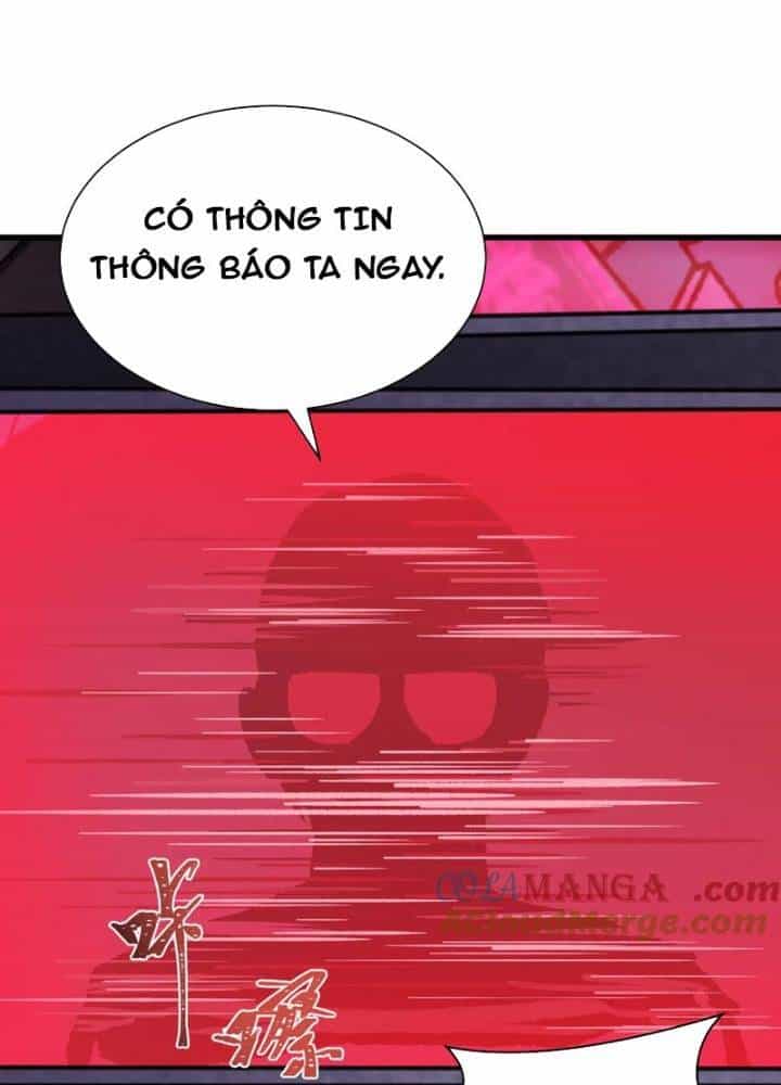 Kỷ Nguyên Kỳ Lạ - Chương 333 - ảnh 515