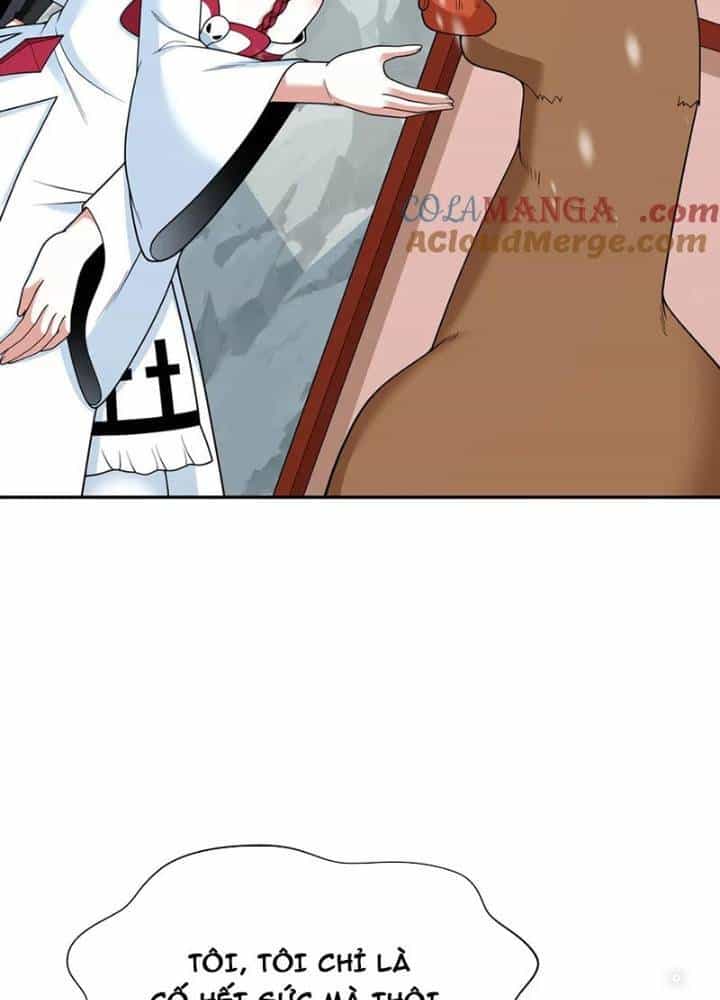 Kỷ Nguyên Kỳ Lạ - Chương 334 - ảnh 188