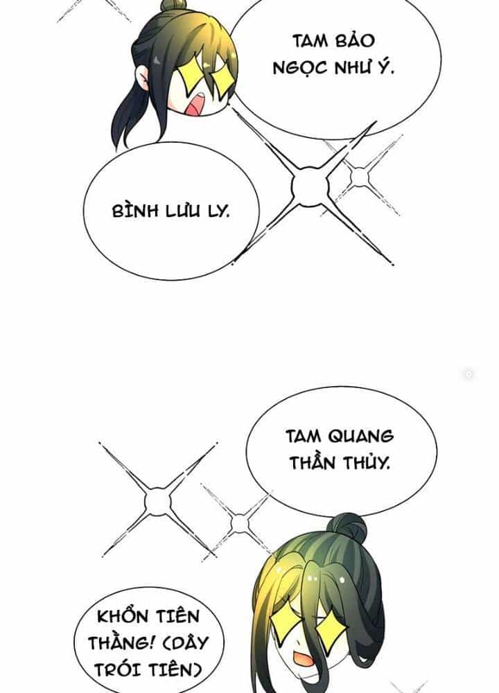 Kỷ Nguyên Kỳ Lạ - Chương 334 - ảnh 240