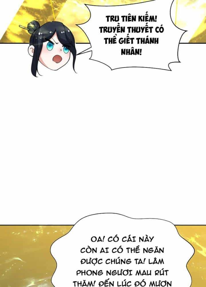 Kỷ Nguyên Kỳ Lạ - Chương 334 - ảnh 248