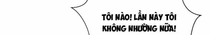 Kỷ Nguyên Kỳ Lạ - Chương 334 - ảnh 213