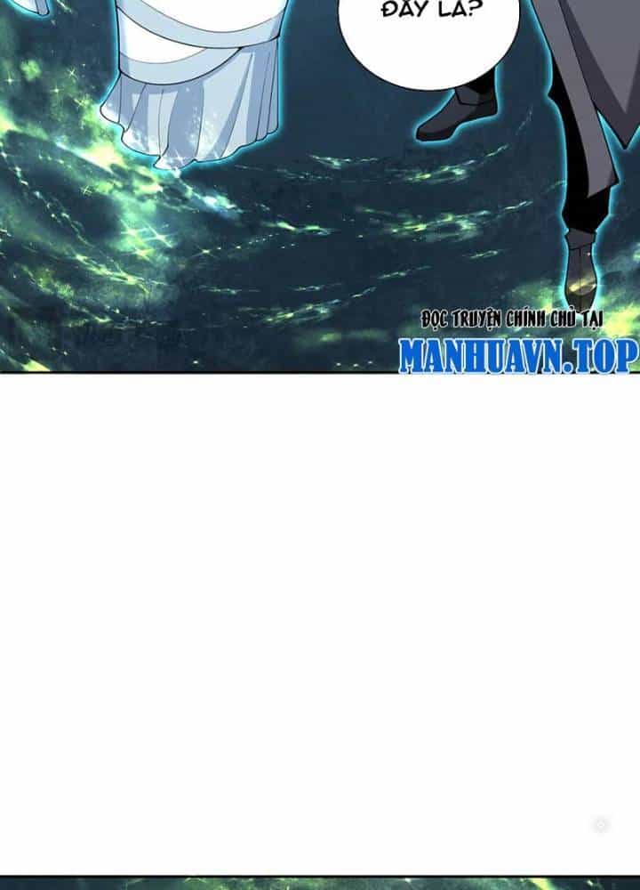 Kỷ Nguyên Kỳ Lạ - Chương 334 - ảnh 244