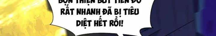 Kỷ Nguyên Kỳ Lạ - Chương 335 - ảnh 125