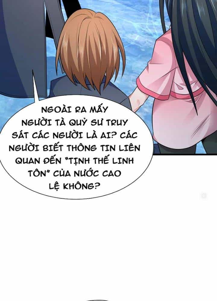 Kỷ Nguyên Kỳ Lạ - Chương 335 - ảnh 394