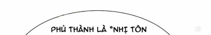 Kỷ Nguyên Kỳ Lạ - Chương 335 - ảnh 455