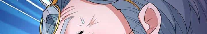 Kỷ Nguyên Kỳ Lạ - Chương 335 - ảnh 27