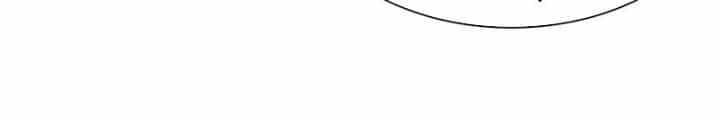 Kỷ Nguyên Kỳ Lạ - Chương 335 - ảnh 383