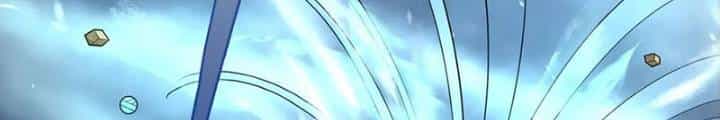 Kỷ Nguyên Kỳ Lạ - Chương 335 - ảnh 217