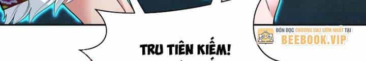 Kỷ Nguyên Kỳ Lạ - Chương 335 - ảnh 261